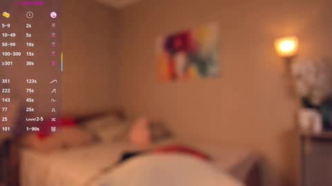 Snapshot of aureliaabdula chatting on 02-20-26, 06:19 Liana online show from 02-20-26, 06:19