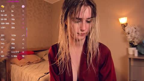 Snapshot of aureliaabdula chatting on 02-20-26, 06:26 Liana online show from 02-20-26, 06:26