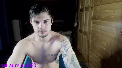 Snapshot of aurelius_x1 chatting on 10-09-25, 03:37 Maks online show from 10-09-25, 03:37