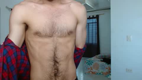 Aureliano online show from 10-08-25, 09:34