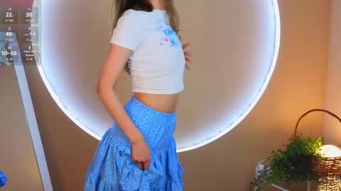 Alice online show from 11-05-25, 06:35