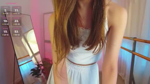 Alice online show from 11-14-25, 06:23