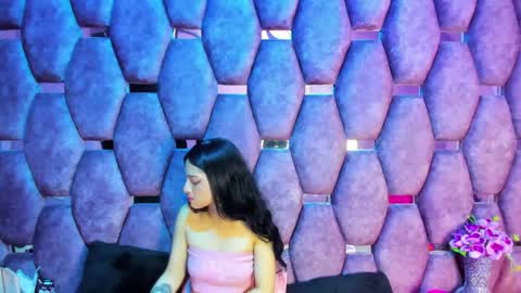 aurora online show from 10-09-25, 09:35