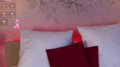 aurora_404 online show from 02-17-26, 07:16