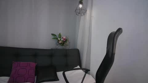 Aurora ath online show from 12-06-24, 04:03