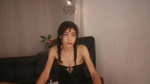 Aurora ath online show from 01-08-25, 03:40