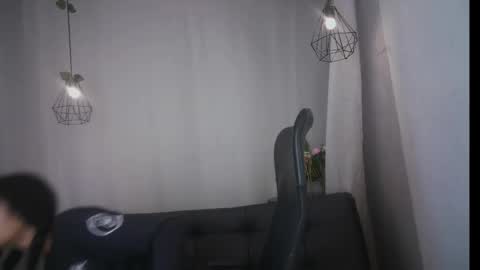 Aurora ath online show from 01-09-25, 03:26