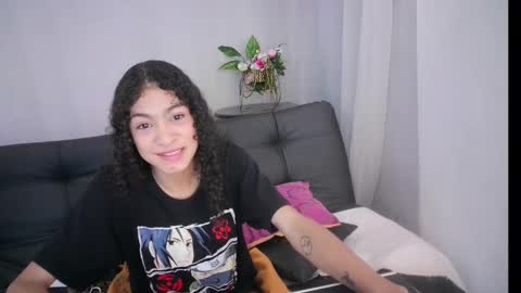 Aurora ath online show from 01-11-25, 05:20