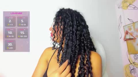 aurora_blis online show from 09-25-25, 01:26