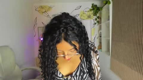 aurora_blis online show from 09-29-25, 01:38