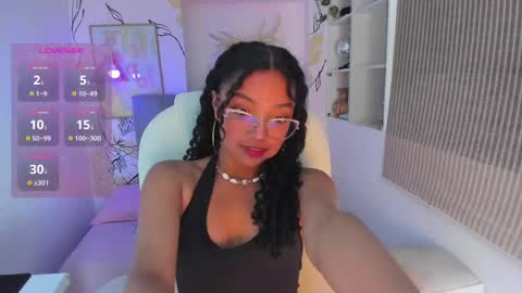 aurora_blis online show from 10-03-25, 01:30