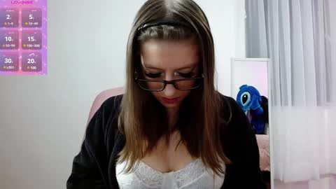 Aurora online show from 12-07-24, 12:35