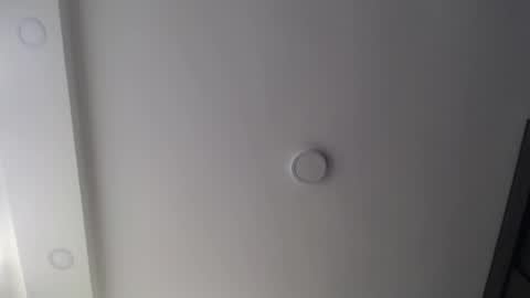 Aurora online show from 10-28-25, 10:23