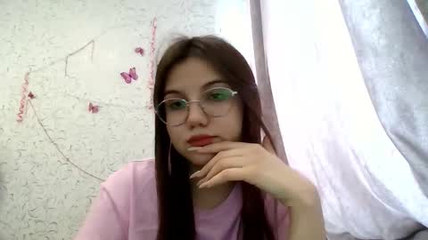 Snapshot of aurora_breeze chatting on 02-23-26, 08:33 Kiara Xanthe online show from 02-23-26, 08:33
