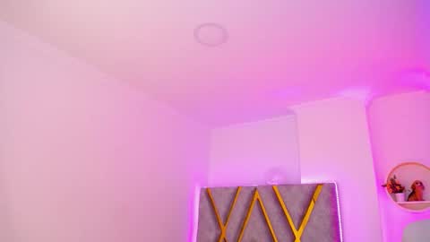 Snapshot of aurora_brown chatting on 01-11-25, 03:55 Aurora online show from 01-11-25, 03:55