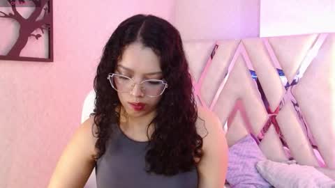 Aurora online show from 01-13-26, 01:55