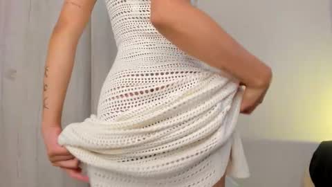 Sharith  online show from 02-17-26, 09:21