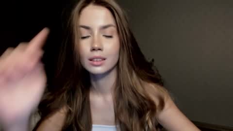 Aurora online show from 11-15-25, 06:04