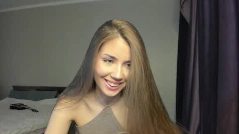 Aurora online show from 12-04-25, 07:11