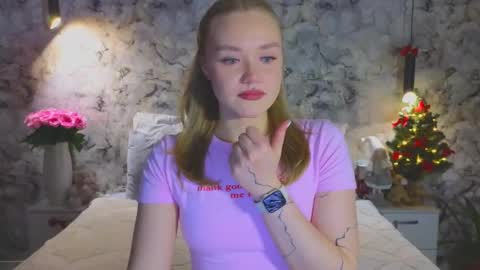 Kate online show from 01-05-26, 05:27