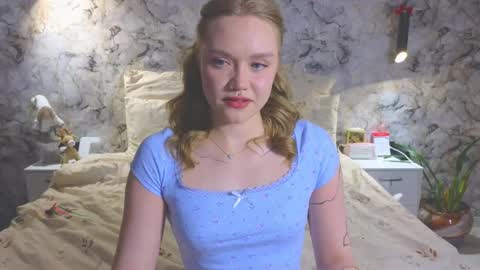 Kate online show from 02-24-26, 05:00