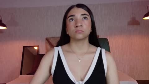 Aurora online show from 10-20-25, 03:29