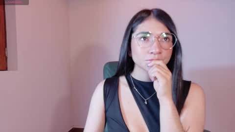 Aurora online show from 10-30-25, 01:07