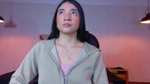 Aurora online show from 11-10-25, 03:49