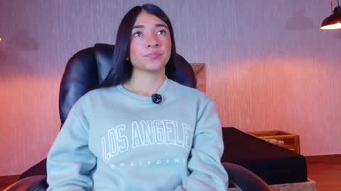 Aurora online show from 11-11-25, 03:50