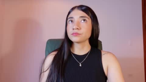 Aurora online show from 11-16-25, 12:05