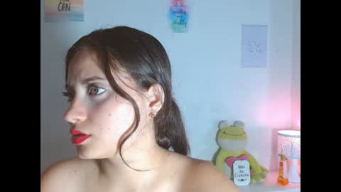 aurora_lenovic online show from 12-27-24, 05:05