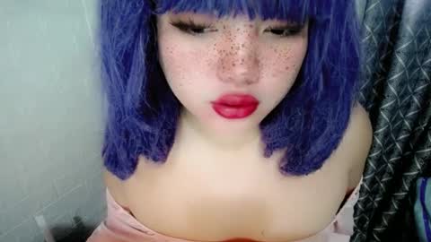 cute online show from 12-03-24, 02:36