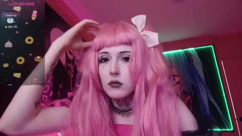 Serena online show from 10-17-25, 08:17