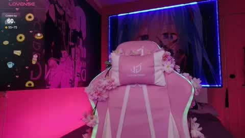 Serena online show from 10-19-25, 08:15