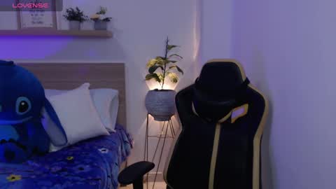 Snapshot of aurora_rodriguez chatting on 12-03-24, 12:16 aurora_rodriguez online show from 12-03-24, 12:16