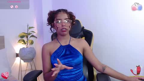 Snapshot of aurora_rodriguez chatting on 12-05-24, 03:17 aurora_rodriguez online show from 12-05-24, 03:17