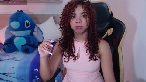 Snapshot of aurora_rodriguez chatting on 12-10-24, 12:49 aurora_rodriguez online show from 12-10-24, 12:49