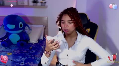 Snapshot of aurora_rodriguez chatting on 12-22-24, 06:59 aurora_rodriguez online show from 12-22-24, 06:59
