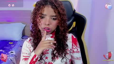 Snapshot of aurora_rodriguez chatting on 01-02-25, 03:29 aurora_rodriguez online show from 01-02-25, 03:29