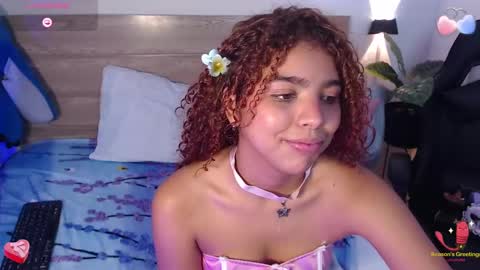 Snapshot of aurora_rodriguez chatting on 01-05-25, 04:36 aurora_rodriguez online show from 01-05-25, 04:36