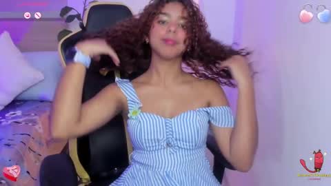 Snapshot of aurora_rodriguez chatting on 01-07-25, 03:12 aurora_rodriguez online show from 01-07-25, 03:12