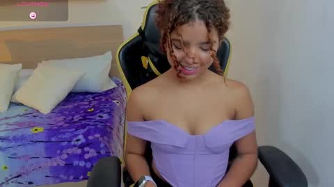 Snapshot of aurora_rodriguez chatting on 01-14-25, 03:15 aurora_rodriguez online show from 01-14-25, 03:15
