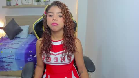 Snapshot of aurora_rodriguez chatting on 01-21-25, 12:18 aurora_rodriguez online show from 01-21-25, 12:18