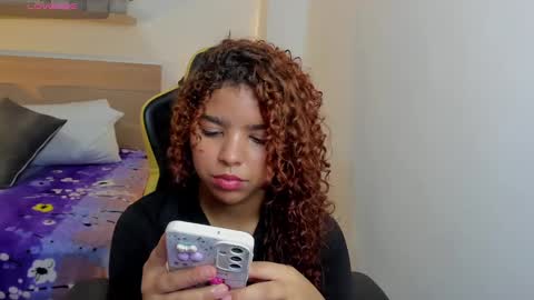 Snapshot of aurora_rodriguez chatting on 02-01-25, 03:18 aurora_rodriguez online show from 02-01-25, 03:18