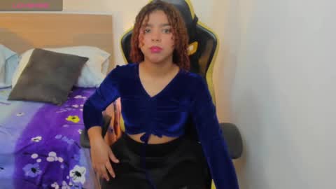 Snapshot of aurora_rodriguez chatting on 02-04-25, 12:22 aurora_rodriguez online show from 02-04-25, 12:22