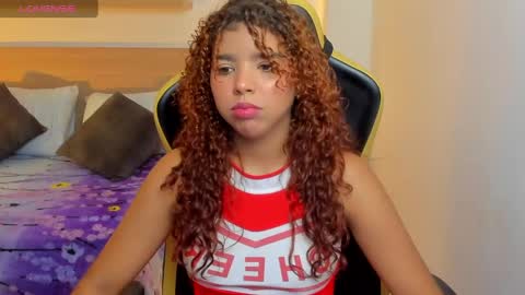 Snapshot of aurora_rodriguez chatting on 02-12-25, 12:12 aurora_rodriguez online show from 02-12-25, 12:12