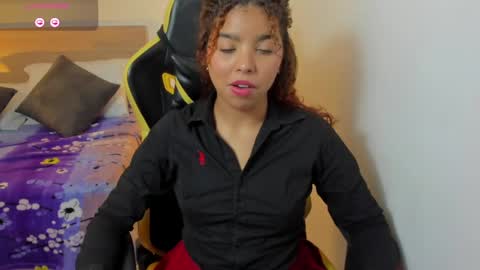 Snapshot of aurora_rodriguez chatting on 02-15-25, 03:39 aurora_rodriguez online show from 02-15-25, 03:39