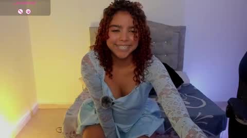 Snapshot of aurora_rodriguez chatting on 02-26-25, 04:03 aurora_rodriguez online show from 02-26-25, 04:03
