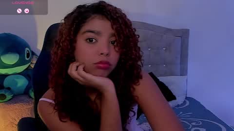 Snapshot of aurora_rodriguez chatting on 02-26-25, 10:36 aurora_rodriguez online show from 02-26-25, 10:36