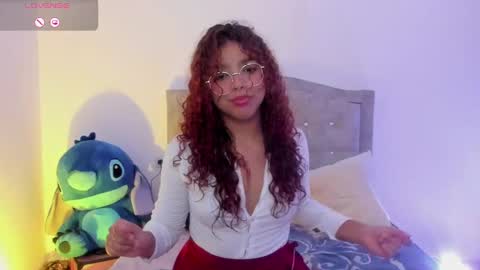 Snapshot of aurora_rodriguez chatting on 02-27-25, 04:41 aurora_rodriguez online show from 02-27-25, 04:41